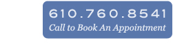 Call 610.760.8541